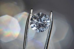 Buy Super Ideal Cut Diamonds Online